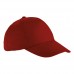 cappelli