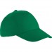 cappelli