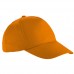 cappelli