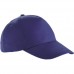 cappelli