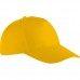 cappelli