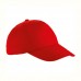 cappelli