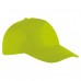 cappelli