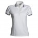 Polo Donna "Antiqua Lady"