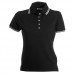 Polo Donna "Antiqua Lady"