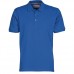 Polo Bambino "Venice"
