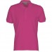 Polo Bambino "Venice"