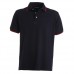 polo uomo "Skipper"