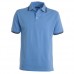 polo uomo "Skipper"