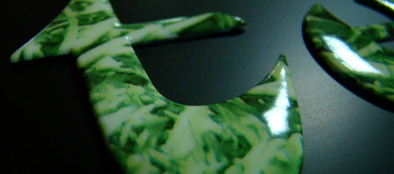 etichette_resinate_3
