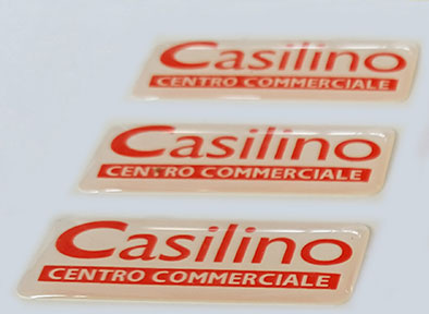 etichette_resinate_3